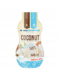 AllNutrition Sauce Coconut 500 мл. 