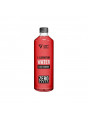 Fitness Food Factory L-Carnitine Water  500 мл.
