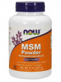 NOW MSM Powder 