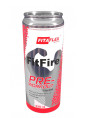 FitaFlex FitFire 330 мл.