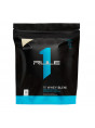 Rule One Proteins Whey Blend  462 гр.