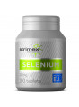 Strimex Selenium  100 таб.
