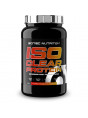 Scitec Nutrition Iso Clear Protein 