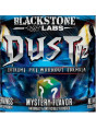 Blackstone Labs dustv2