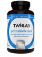 Twinlab Potassium 