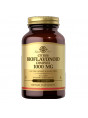 Solgar  Citrus Bioflavonoid Complex 1000 mg