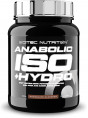 Scitec Nutrition Anabolic Iso+Hydro 920 гр.