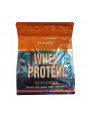 Strimex Whey Protein Silver Edition  500 гр.
