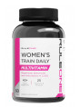 Rule One Proteins Women`s Train Daily  60 таб.