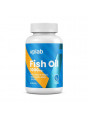 VPLab Nutrition Fish Oil 120 капс.