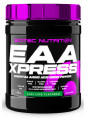 Scitec Nutrition  EAA Xpress 400 гр