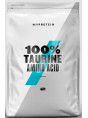 Myprotein Taurine  250 гр.