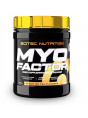Scitec Nutrition Myo Factor  285 гр