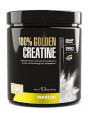 Maxler 100% Golden Creatine  150 гр.