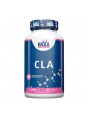 Haya Labs CLA 1000 mg.  60 гел.капс