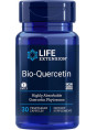 Life Extension Bio-Quercetin  30 капс.
