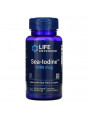 Life Extension Sea-Iodine 1000 мкг