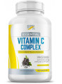 Proper Vit Vitamin C Complex QUERCETIN+Elderberry 100 капс