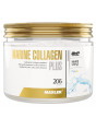 Maxler Marine Collagen Plus  206 гр.