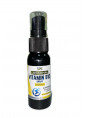 Proper Vit Liposomal Vitamin B-12 Spray 30 мл