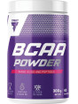 Trec Nutrition BCAA powder  300 гр.