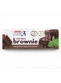 ProteinRex Brownie 50 гр.