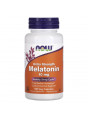 NOW  Melatonin 10 mg