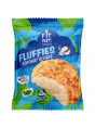 Fit Kit Fluffies Coconut cookie 30 гр.