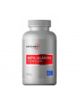 Strimex Beta-Alanine Powder 300 гр.