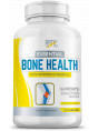 Proper Vit Bone Health vitamins and minerals