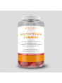 Myprotein Multivitamin Gummies 30 мармеладок