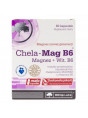 OLIMP Chela-Mag B6 