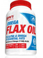 SAN Omega Flax Oil