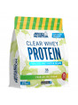 Applied Nutrition Clear Whey Protein 