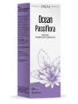 Orzax Ocean Passiflora 