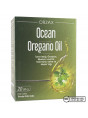 Orzax Ocean Oregano Oil