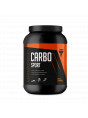 Trec Nutrition Carbo Sport 1000 гр.