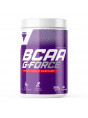 Trec Nutrition BCAA G-Force 8:2:1 300 гр.