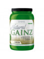Ultimate Nutrition Gainz 1660гр