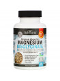BioSchwartz Magnesium Bisglycinate 180 капс