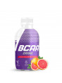 Trec Nutrition BCAA Drink  250 мл