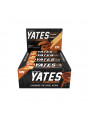 Dorian Yates Nutrition Yates Bar  60 гр