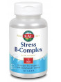 KAL Stress B-Complex 100 таб.