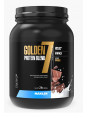 Maxler Golden 7 Protein Blend  907 гр