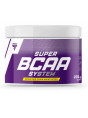 Trec Nutrition Super BCAA System  300 капс