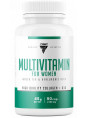 Trec Nutrition Multivitamin for Women 90 капс