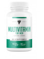 Trec Nutrition Multivitamin For Men 