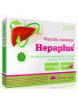 OLIMP Hepaplus 30 капс