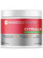 Magic Elements Magic Citrullin  240 г.