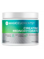 Magic Elements  Creatine Monohydrate 